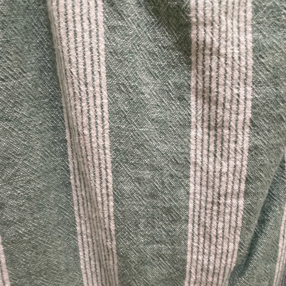 Tank Top - Picture 5 of 6